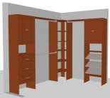 Selectives Packages